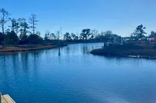 120 Lowery Ln, Swansboro, NC 28584 - Photo 20