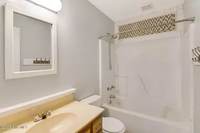 500 Saint George Cove, Jacksonville, NC 28546 - Photo 6