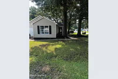 500 Saint George Cove, Jacksonville, NC 28546 - Photo 2