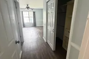 500 St George Cove, Jacksonville, NC 28546 - Photo 6