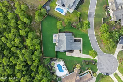 3795 Old Crabapple Court NE, Leland, NC 28451 - Photo 44