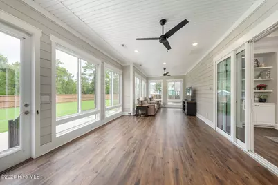 3795 Old Crabapple Court NE, Leland, NC 28451 - Photo 38