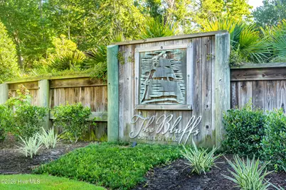 3795 Old Crabapple Court NE, Leland, NC 28451 - Photo 46