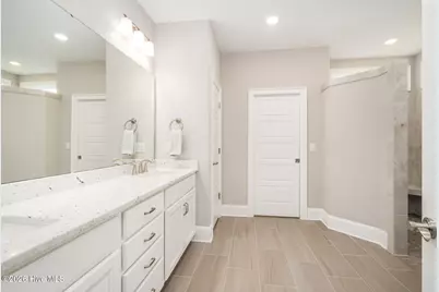 3795 Old Crabapple Court NE, Leland, NC 28451 - Photo 20
