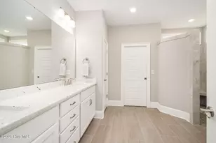 3795 Old Crabapple Ct NE, Leland, NC 28451 - Photo 20