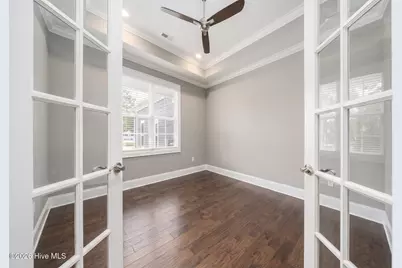3795 Old Crabapple Court NE, Leland, NC 28451 - Photo 18