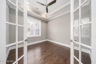3795 Old Crabapple Ct NE, Leland, NC 28451 - Photo 18