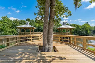 3795 Old Crabapple Ct NE, Leland, NC 28451 - Photo 48