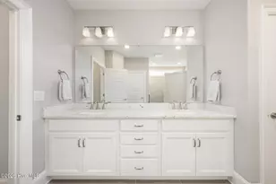 3795 Old Crabapple Ct NE, Leland, NC 28451 - Photo 22