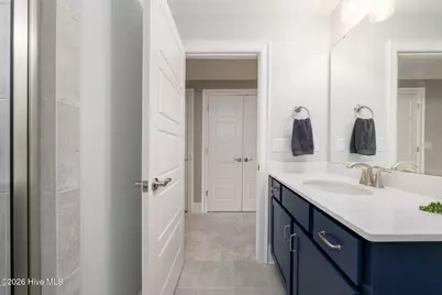 3795 Old Crabapple Court NE, Leland, NC 28451 - Photo 36