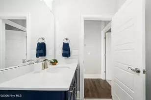 3795 Old Crabapple Ct NE, Leland, NC 28451 - Photo 28