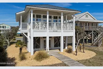 3795 Old Crabapple Court NE, Leland, NC 28451 - Photo 54