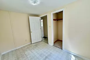 136 Floyd Pond Ln, Richlands, NC 28574 - Photo 16