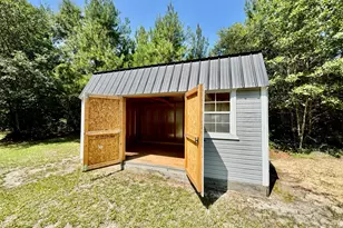 136 Floyd Pond Ln, Richlands, NC 28574 - Photo 20