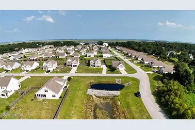 111 Colonial Heights Drive, Hampstead, NC 28443 - Photo 28