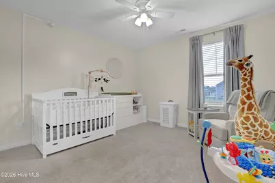 111 Colonial Heights Drive, Hampstead, NC 28443 - Photo 22