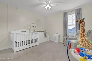 111 Colonial Heights Dr, Hampstead, NC 28443 - Photo 22