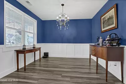 111 Colonial Heights Drive, Hampstead, NC 28443 - Photo 4