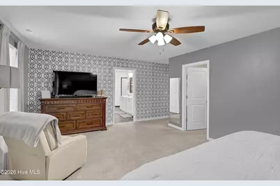 111 Colonial Heights Drive, Hampstead, NC 28443 - Photo 14