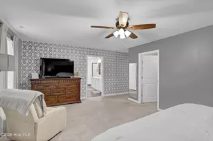 111 Colonial Heights Dr, Hampstead, NC 28443 - Photo 14