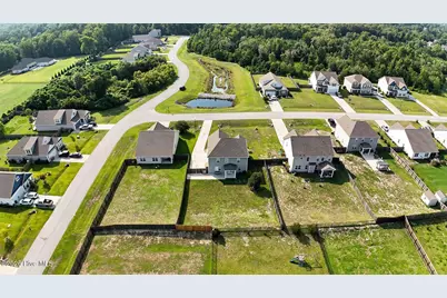 111 Colonial Heights Drive, Hampstead, NC 28443 - Photo 30