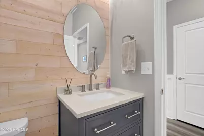 111 Colonial Heights Drive, Hampstead, NC 28443 - Photo 12