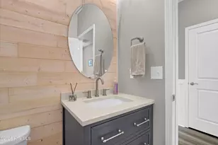 111 Colonial Heights Dr, Hampstead, NC 28443 - Photo 12