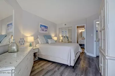 2000 New River Inlet Road #Unit 1110, North Topsail Beach, NC 28460 - Photo 22
