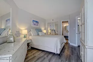 2000 New River Inlet Rd, North Topsail Beach, NC 28460 - Photo 22