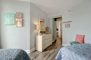 2000 New River Inlet Rd, North Topsail Beach, NC 28460 - Photo 16