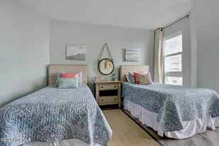 2000 New River Inlet Rd, North Topsail Beach, NC 28460 - Photo 18