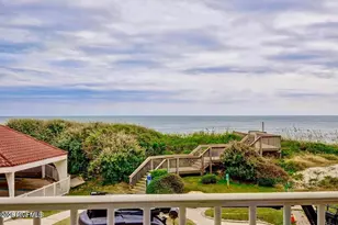 2000 New River Inlet Rd, North Topsail Beach, NC 28460 - Photo 2