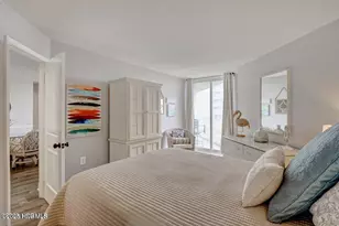 2000 New River Inlet Rd, North Topsail Beach, NC 28460 - Photo 24