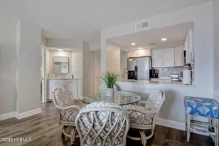 2000 New River Inlet Rd, North Topsail Beach, NC 28460 - Photo 10