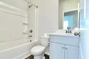503 Sandy Holw Dr, Jacksonville, NC 28540 - Photo 10