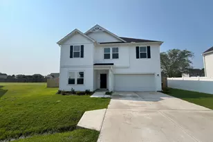 503 Sandy Holw Dr, Jacksonville, NC 28540 - Photo 1