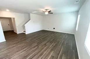 503 Sandy Holw Dr, Jacksonville, NC 28540 - Photo 4
