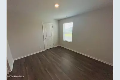 503 Sandy Hollow Drive, Jacksonville, NC 28540 - Photo 24