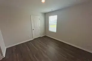 503 Sandy Holw Dr, Jacksonville, NC 28540 - Photo 24