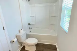 503 Sandy Holw Dr, Jacksonville, NC 28540 - Photo 20