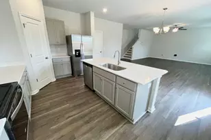 503 Sandy Holw Dr, Jacksonville, NC 28540 - Photo 6