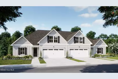 3065 Coral Basin Rd #138, Leland, NC 28451 - Photo 1