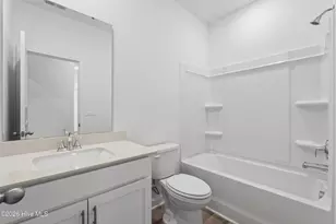 2217 Lewis Allen Crossing NW, Ash, NC 28420 - Photo 20