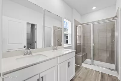 2217 Lewis Allen Crossing NW, Ash, NC 28420 - Photo 16