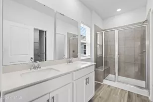 2217 Lewis Allen Crossing NW, Ash, NC 28420 - Photo 16