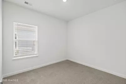 2217 Lewis Allen Crossing NW, Ash, NC 28420 - Photo 22