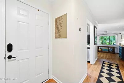 3972 Echo Farms Boulevard, Wilmington, NC 28412 - Photo 8