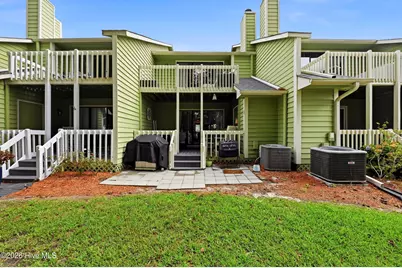 3972 Echo Farms Boulevard, Wilmington, NC 28412 - Photo 36