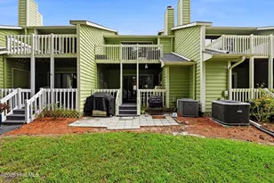 3972 Echo Farms Blvd, Wilmington, NC 28412 - Photo 36