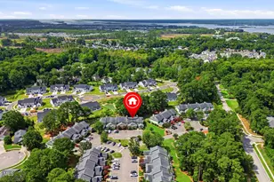 3972 Echo Farms Blvd, Wilmington, NC 28412 - Photo 38